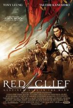 Watch Red Cliff 9Movies