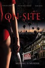 Watch On-Site 9Movies
