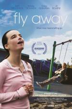 Watch Fly Away 9Movies