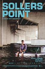 Watch Sollers Point 9Movies