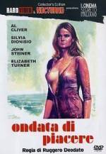 Watch Waves of Lust 9Movies