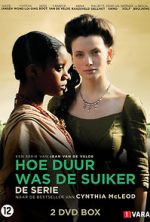 Watch Pretul zaharului 9Movies