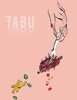 Watch Tabu (Short 2010) 9Movies