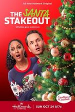 Watch The Santa Stakeout 9Movies
