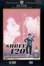 Watch Shree 420 9Movies