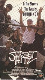 Watch Street Hitz 9Movies