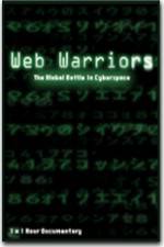 Watch Web Warriors 9Movies