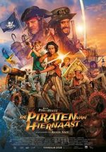 Watch Pirates Down the Street 9Movies