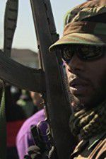 Watch Black Power: America\'s Armed Resistance 9Movies