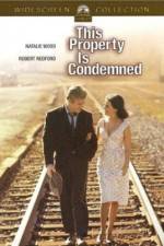 Watch This Property Is Condemned 9Movies