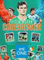 Watch Kevin Moran: Codebreaker 9Movies