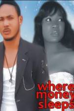 Watch Where Money Sleeps 9Movies
