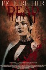 Watch The Serial Killer Seduced Me 9Movies