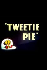 Watch Tweetie Pie 9Movies
