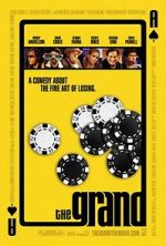 Watch The Grand 9Movies