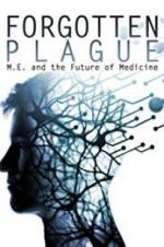 Watch Forgotten Plague 9Movies