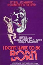 Watch Sharon\'s Baby 9Movies