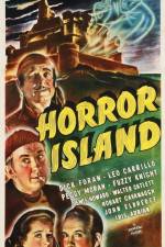 Watch Horror Island 9Movies