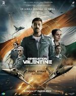 Watch Operation Valentine 9Movies