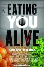 Watch Eating You Alive 9Movies