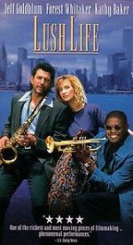 Watch Lush Life 9Movies