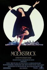 Watch Moonstruck 9Movies