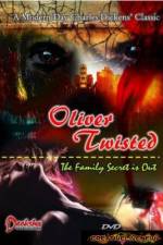 Watch Oliver Twisted 9Movies