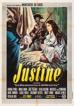 Watch Marquis de Sade\'s Justine 9Movies