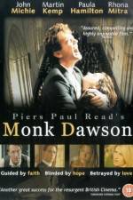 Watch Monk Dawson 9Movies