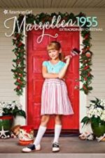 Watch An American Girl Story: Maryellen 1955 - Extraordinary Christmas 9Movies