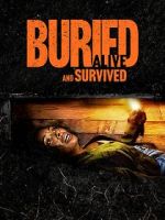 Watch Buried Alive and Survived 9Movies