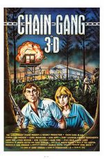 Watch Chain Gang 9Movies