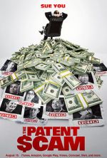 Watch The Patent Scam 9Movies