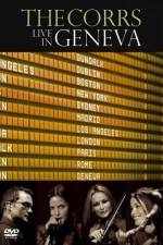 Watch The Corrs: Live in Geneva 9Movies
