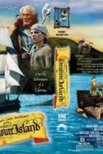 Watch Treasure Island 9Movies