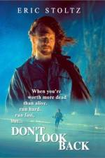 Watch Don't Look Back 9Movies
