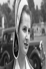 Watch Young Margaret: Life, Love & Letters 9Movies