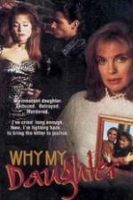 Watch Moment of Truth: Why My Daughter? 9Movies