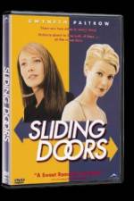 Watch Sliding Doors 9Movies