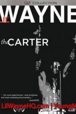Watch Lil? Wayne The Carter Documentary 9Movies