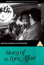 Watch Story of a Love Affair 9Movies