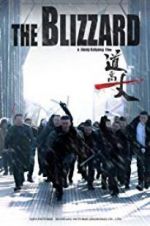 Watch The Blizzard 9Movies