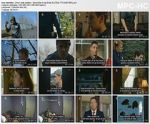 Watch Murdered Online 9Movies