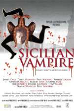 Watch Sicilian Vampire 9Movies