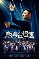 Watch Find Your Voice 9Movies