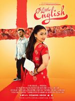 Watch Little English 9Movies