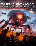 Watch Alien Chronicles: Top UFO Encounters 9Movies