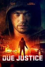 Watch Due Justice 9Movies