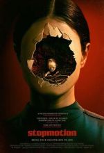 Watch Stopmotion 9Movies