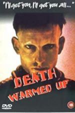 Watch Death Warmed Over 9Movies
